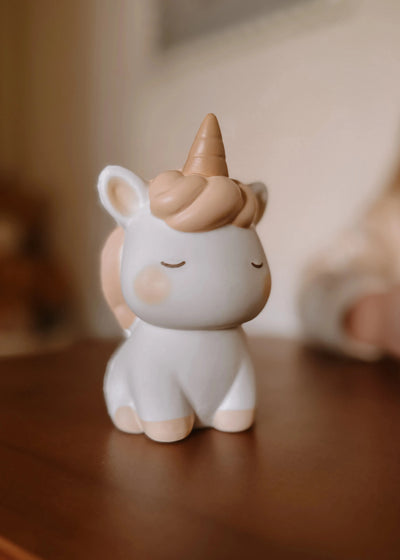 peluche antri stress licorne uniboo - Mrs. Ertha 15106 uniboo 0658606270886