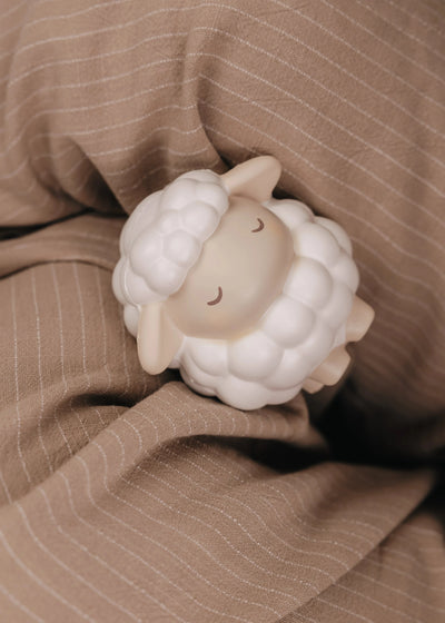 peluche antri stress mouton wooly - Mrs. Ertha 1506 wooly 0658606270893