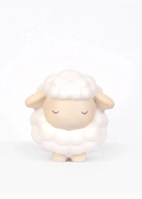 peluche antri stress mouton wooly - Mrs. Ertha 1506 wooly 0658606270893