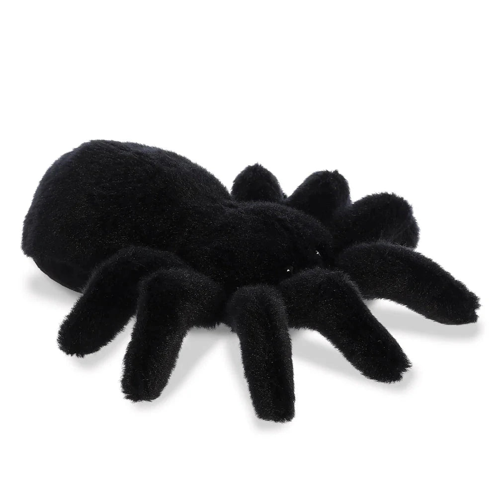 Peluche araignée Tarantula - AURORA 31762 5051502173612