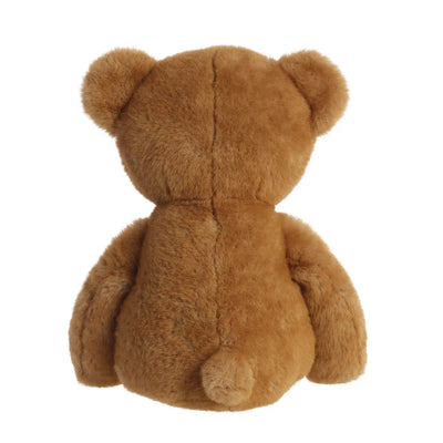 Peluche Archie bear 40cm - AURORA 01781 5034566017818