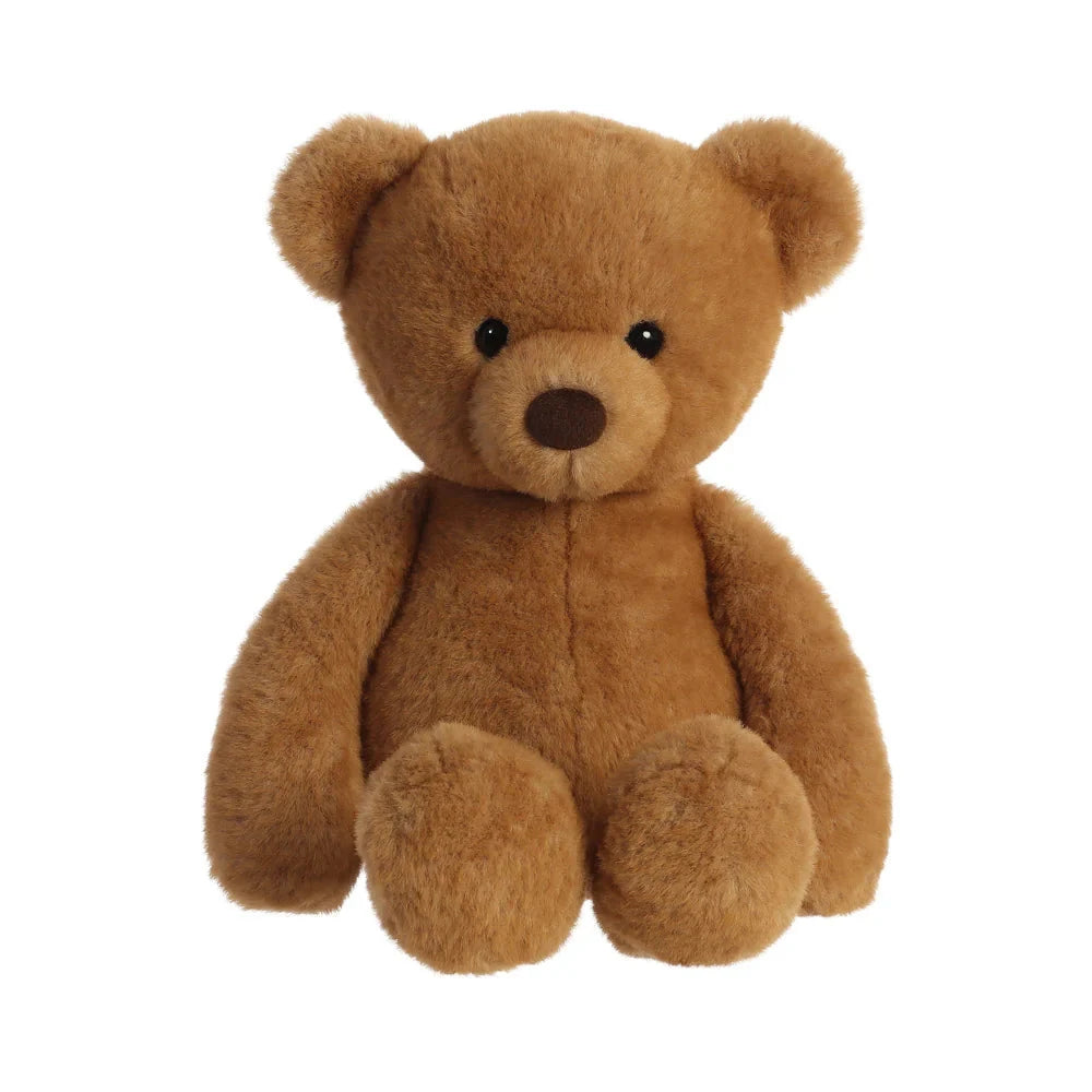 Peluche Archie bear 40cm - AURORA 01781 5034566017818