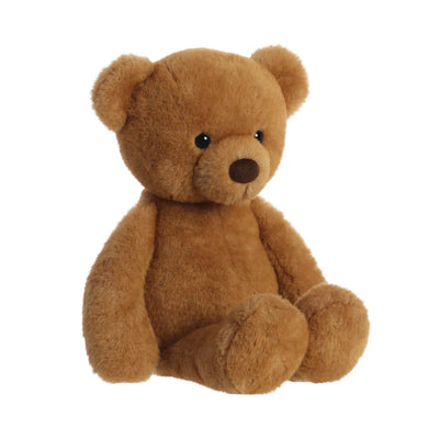 Peluche Archie bear 40cm - AURORA 01781 5034566017818
