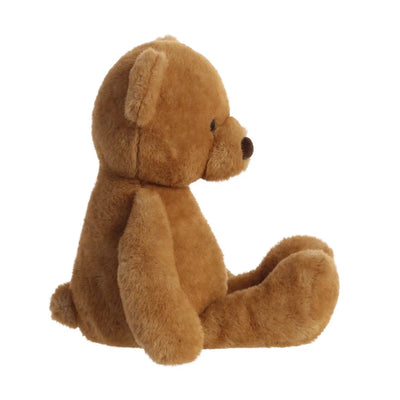 Peluche Archie bear 40cm - AURORA 01781 5034566017818