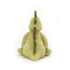 Peluche Bashful Dino medium - JELLYCAT BAS3DNON 670983139099