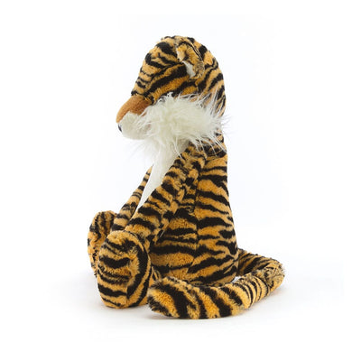 Peluche bashful tigre huge - JELLYCAT BAH2TIGN 670983141740