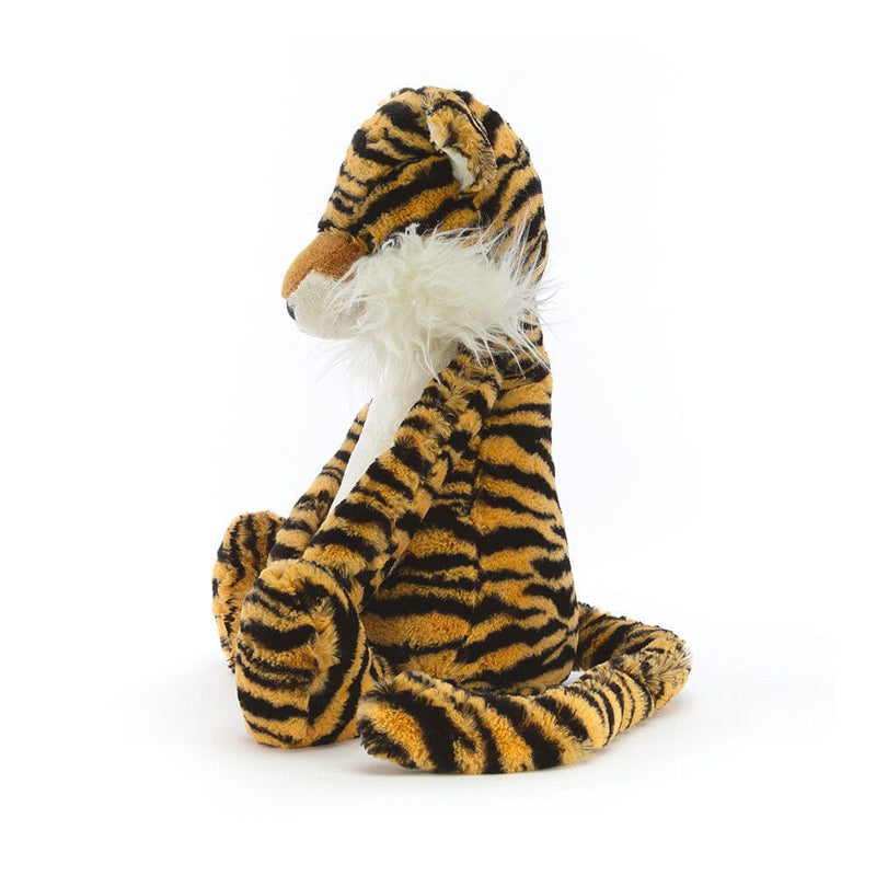 Peluche bashful tigre huge - JELLYCAT BAH2TIGN 670983141740