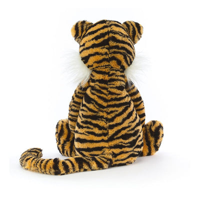 Peluche bashful tigre huge - JELLYCAT BAH2TIGN 670983141740