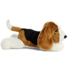 Peluche Basset - AURORA 31567