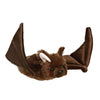 Peluche Bat - AURORA 31356 5034566313569