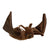 Peluche Bat - AURORA 31356 5034566313569