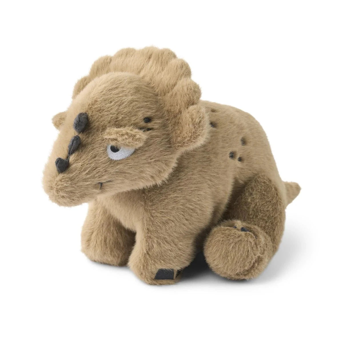 Peluche Berto dinosaure dune - LIEWOOD LW20325 0507 5715493495626