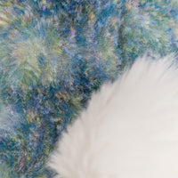 Peluche big bashful bunny azure- JELLYCAT BAH2AZU 670983151060