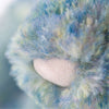 Peluche big bashful bunny azure- JELLYCAT BAH2AZU 670983151060