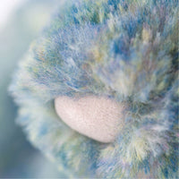 Peluche big bashful bunny azure- JELLYCAT BAH2AZU 670983151060