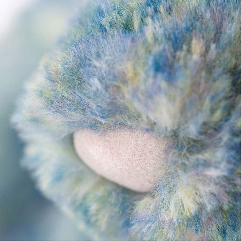 Peluche big bashful bunny azure- JELLYCAT BAH2AZU 670983151060