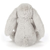 Peluche Blossom Bunny silver M - JELLYCAT BL3BSNNN 670983156348