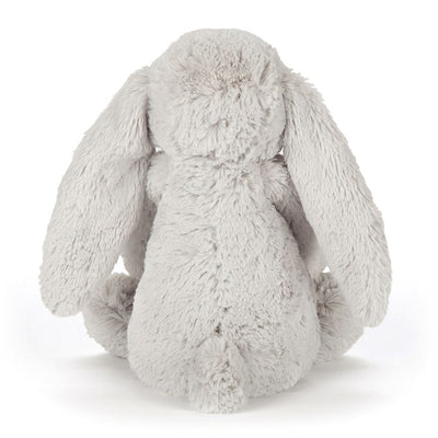 Peluche Blossom Bunny silver M - JELLYCAT BL3BSNNN 670983156348