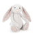 Peluche Blossom Bunny silver M - JELLYCAT BL3BSNNN 670983156348