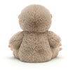 Peluche Bo Bigfoot - JELLYCAT BO2BF 670983123791
