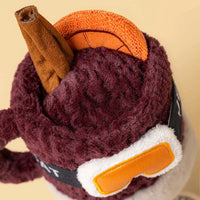 Peluche boisson épicée Amuseables Mullover Spiced Drink – Jellycat