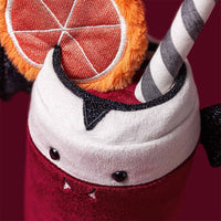 Peluche boisson vampire Amuseables Vampop Drink – Jellycat