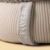Peluche bonnet Amuseables Pomilly – Jellycat