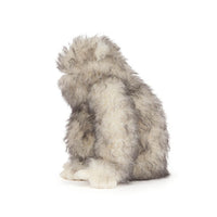 peluche bretti yeti - JELLYCAT