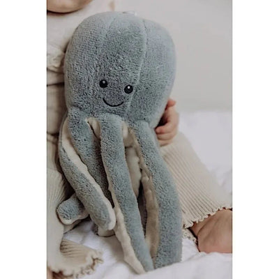 Peluche Bruit Blanc Olly rechargeable - Flow