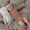 Peluche Bruit Blanc rechargeable Olly - Flow FL1675027 8717953275592