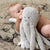 Peluche Bruit Blanc rechargeable Olly - Flow FL1675027 8717953275592