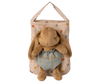peluche bunny bob lapin - MAILEG 16-1993-00 5707304110668