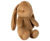 peluche bunny bob lapin - MAILEG 16-1993-00 5707304110668