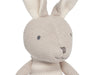 Peluche bunny joey - JOLLEIN 037-001-65366 8717329359765