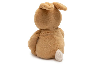 Peluche Bunny Luz - JOLLEIN