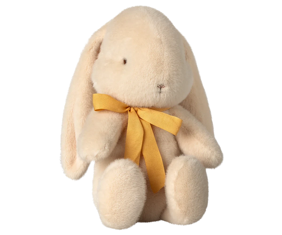 Peluche Bunny medium crème- MAILEG 16-4993-02 