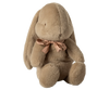Peluche Bunny medium marron dusty- MAILEG 16-4993-03