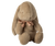 Peluche Bunny medium marron dusty- MAILEG 16-4993-03 