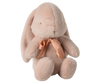 Peluche Bunny medium poudre - MAILEG 16-4993-00