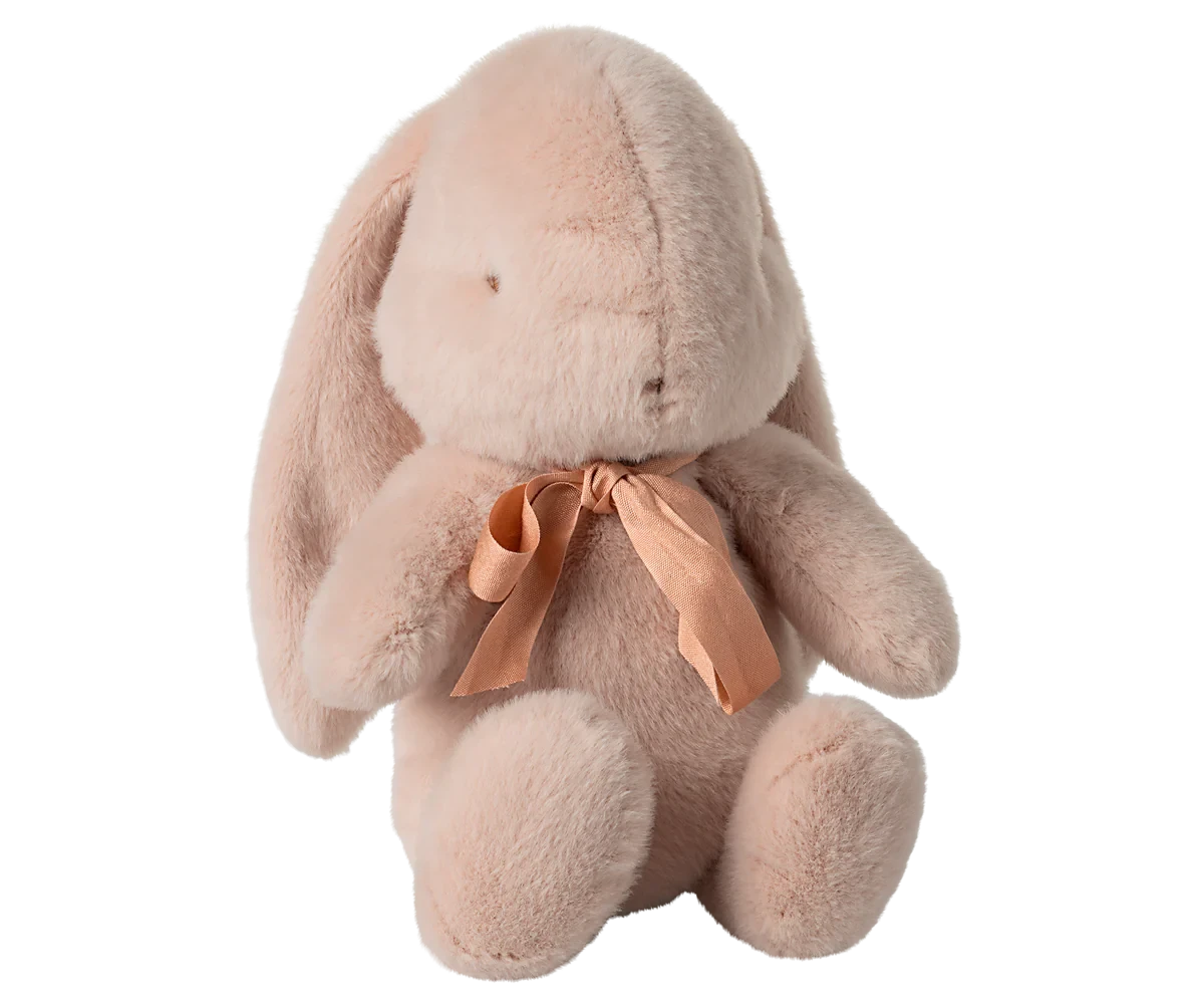 Peluche Bunny medium poudre - MAILEG 16-4993-00 