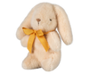 Peluche Bunny mini crème - MAILEG 16-4991-04