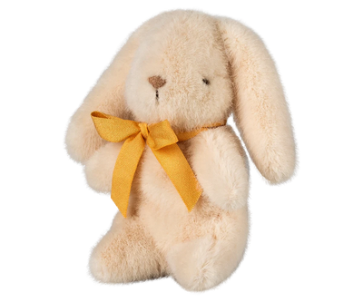 Peluche Bunny mini crème - MAILEG 16-4991-04