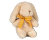 Peluche Bunny mini crème - MAILEG 16-4991-04