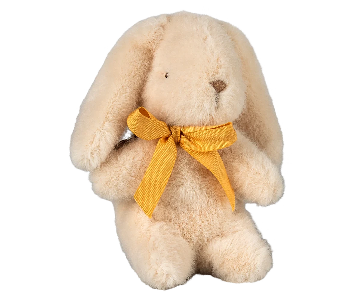 Peluche Bunny mini crème - MAILEG 16-4991-04 