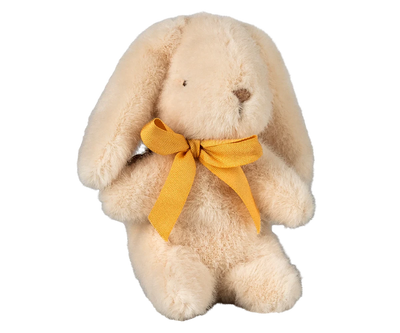 Peluche Bunny mini crème - MAILEG 16-4991-04