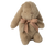 Peluche Bunny mini marron dusty - MAILEG 16-4991-05 