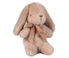 Peluche Bunny mini rose poudré léger - MAILEG 16-4991-03