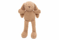Peluche Bunny Riverside - JOLLEIN 037-001-68086 8717329388475