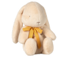 Peluche Bunny small crème - MAILEG 16-4990-04