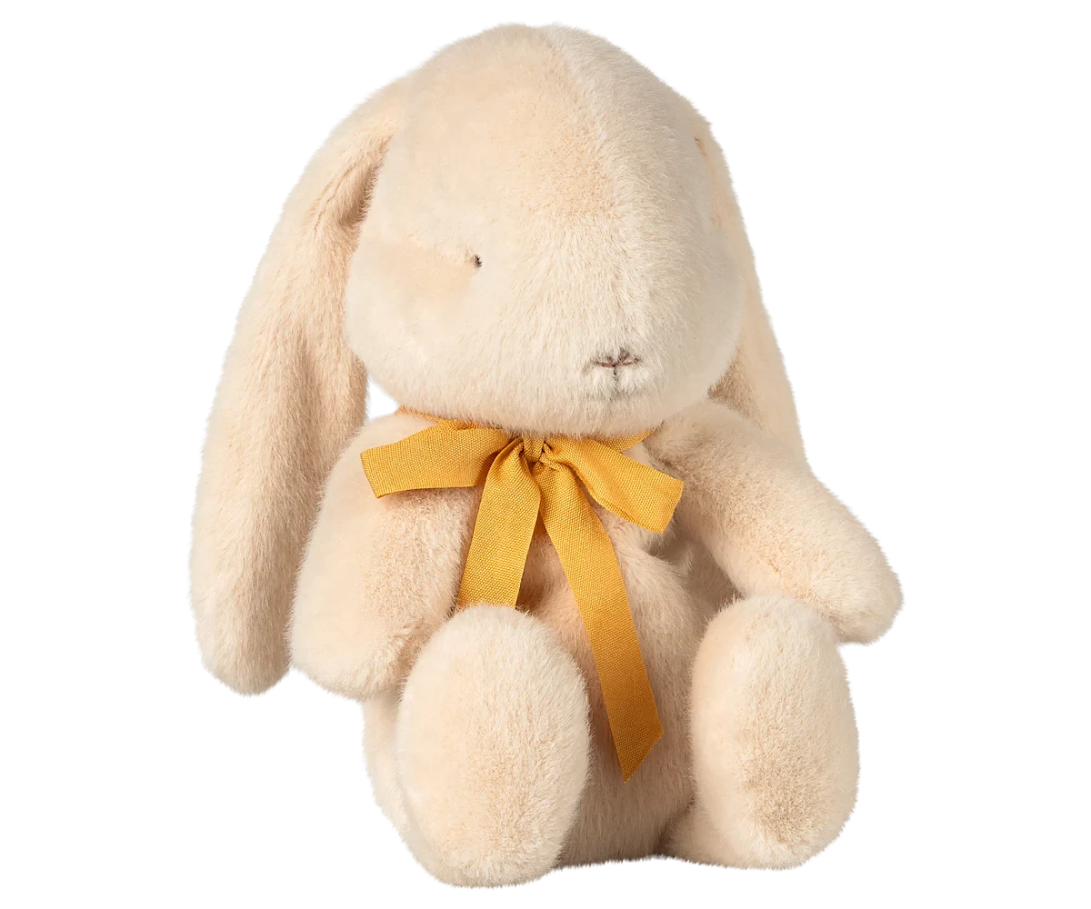 Peluche Bunny small crème - MAILEG 16-4990-04 